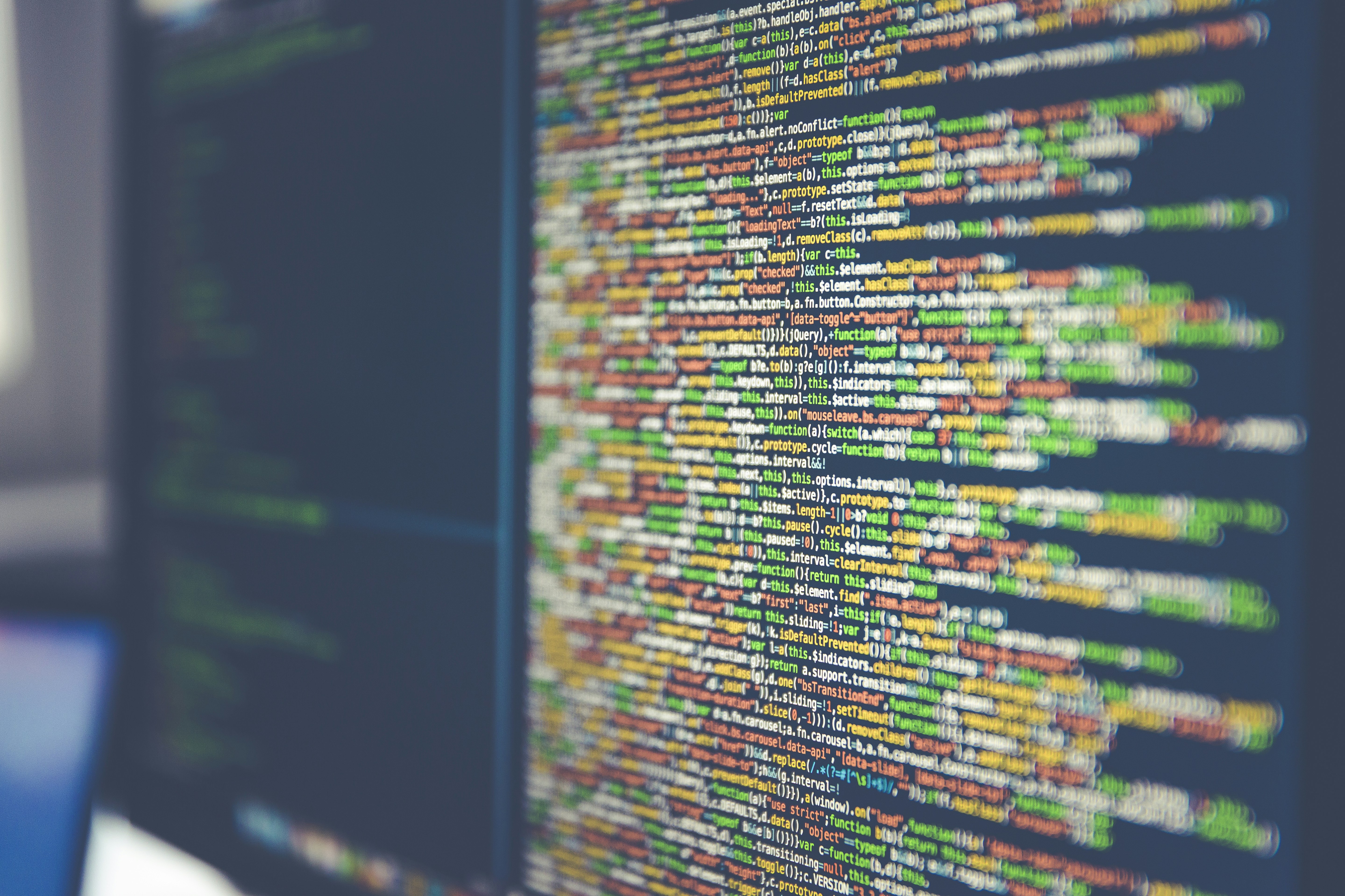 Web Development Services