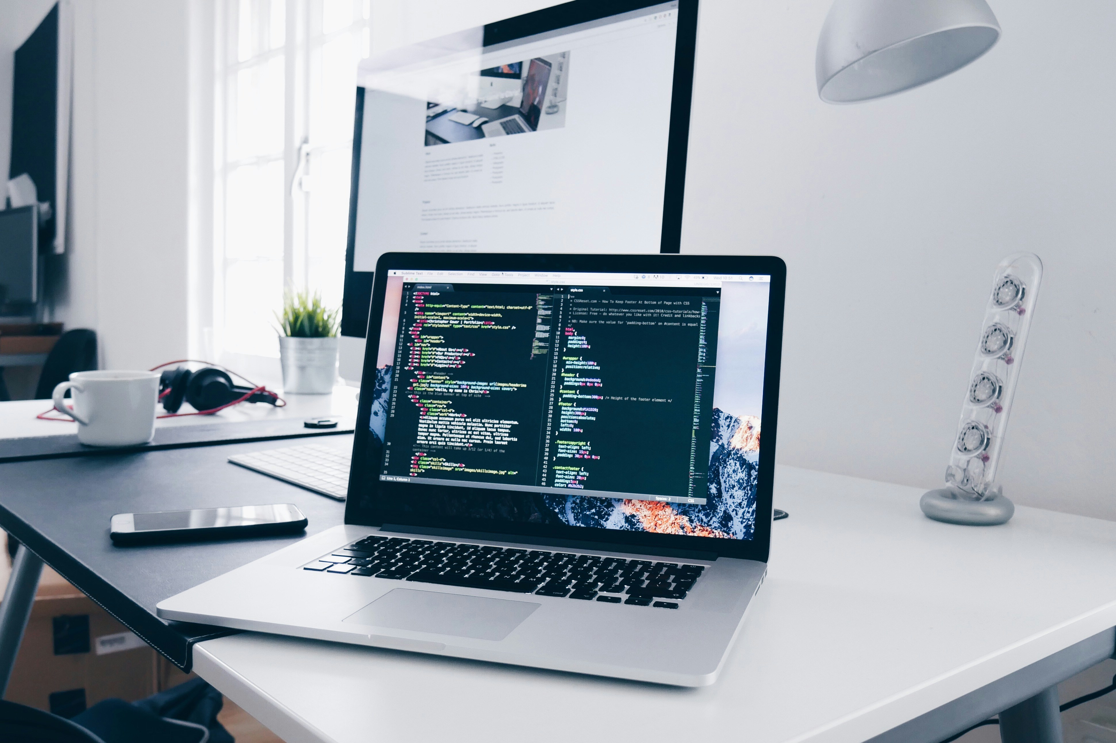 Digital Marketing Services