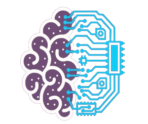Future Minds Logo