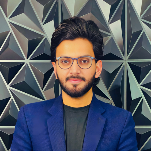 Azhar Zubair Image